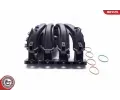 ESEN SKV Sac trubkov modul ESN 49SKV042, 49SKV042