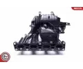 ESEN SKV Sac trubkov modul ESN 49SKV042, 49SKV042