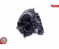 ESEN SKV Sac trubkov modul ESN 49SKV042, 49SKV042