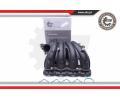 Sac trubkov modul ESEN SKV ‐ ESN 49SKV043