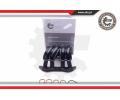 Sac trubkov modul ESEN SKV ‐ ESN 49SKV044