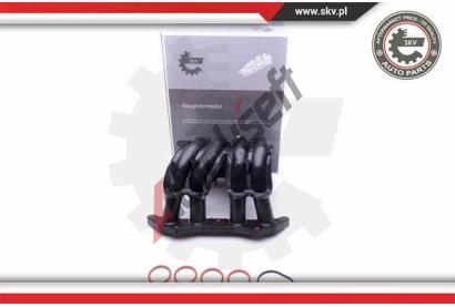 ESEN SKV Sac trubkov modul ESN 49SKV044, 49SKV044