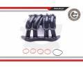 ESEN SKV Sac trubkov modul ESN 49SKV044, 49SKV044