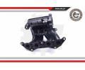 ESEN SKV Sac trubkov modul ESN 49SKV044, 49SKV044