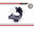 ESEN SKV Sac trubkov modul ESN 49SKV044, 49SKV044