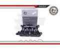 Sac trubkov modul ESEN SKV ‐ ESN 49SKV045