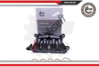 ESEN SKV Sac trubkov modul ESN 49SKV045, 49SKV045