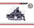ESEN SKV Sac trubkov modul ESN 49SKV045, 49SKV045