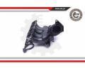 ESEN SKV Sac trubkov modul ESN 49SKV045, 49SKV045