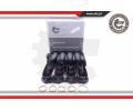 Sac trubkov modul ESEN SKV ‐ ESN 49SKV046