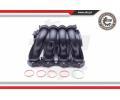 ESEN SKV Sac trubkov modul ESN 49SKV046, 49SKV046