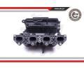 ESEN SKV Sac trubkov modul ESN 49SKV046, 49SKV046