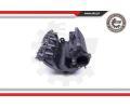 ESEN SKV Sac trubkov modul ESN 49SKV046, 49SKV046