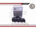 Sac trubkov modul ESEN SKV ‐ ESN 49SKV047