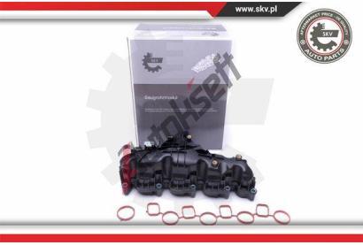 ESEN SKV Sac trubkov modul ESN 49SKV047, 49SKV047