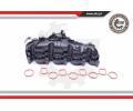 ESEN SKV Sac trubkov modul ESN 49SKV047, 49SKV047