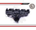 ESEN SKV Sac trubkov modul ESN 49SKV047, 49SKV047