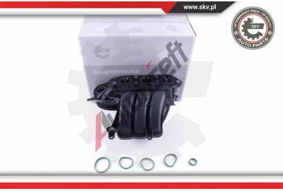 ESEN SKV Sac trubkov modul ESN 49SKV056, 49SKV056