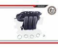 ESEN SKV Sac trubkov modul ESN 49SKV056, 49SKV056