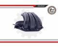 ESEN SKV Sac trubkov modul ESN 49SKV056, 49SKV056