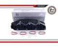 Sac trubkov modul ESEN SKV ‐ ESN 49SKV057