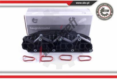 ESEN SKV Sac trubkov modul ESN 49SKV057, 49SKV057