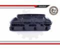 ESEN SKV Sac trubkov modul ESN 49SKV057, 49SKV057