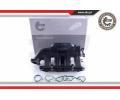 Sac trubkov modul ESEN SKV ‐ ESN 49SKV058