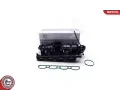 Sac trubkov modul ESEN SKV ‐ ESN 49SKV059