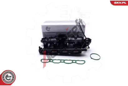 ESEN SKV Sac� trubkov� modul ESN 49SKV059, 49SKV059