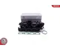 ESEN SKV Sac trubkov modul ‐ ESN 49SKV060