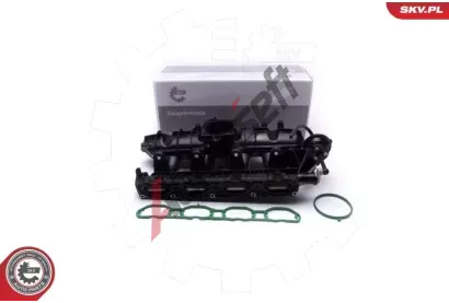ESEN SKV Sac trubkov modul ESN 49SKV060, 49SKV060