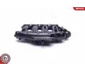 ESEN SKV Sac trubkov modul ESN 49SKV060, 49SKV060