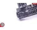 ESEN SKV Sac trubkov modul ESN 49SKV060, 49SKV060