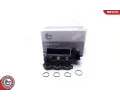 Sac trubkov modul ESEN SKV ‐ ESN 49SKV061