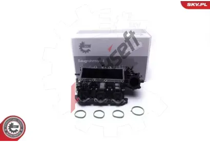 ESEN SKV Sac trubkov modul ESN 49SKV061, 49SKV061