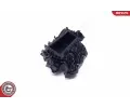 ESEN SKV Sac trubkov modul ESN 49SKV061, 49SKV061