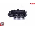 ESEN SKV Sac trubkov modul ESN 49SKV061, 49SKV061