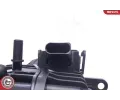 ESEN SKV Sac trubkov modul ESN 49SKV061, 49SKV061