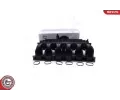 Sac trubkov modul ESEN SKV ‐ ESN 49SKV064