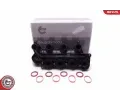 Sac trubkov modul ESEN SKV ‐ ESN 49SKV065