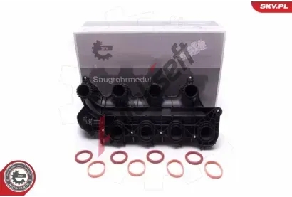 ESEN SKV Sac trubkov modul ESN 49SKV065, 49SKV065