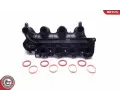 ESEN SKV Sac trubkov modul ESN 49SKV065, 49SKV065