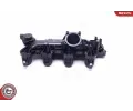 ESEN SKV Sac trubkov modul ESN 49SKV065, 49SKV065