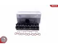 Sac trubkov modul ESEN SKV ‐ ESN 49SKV066