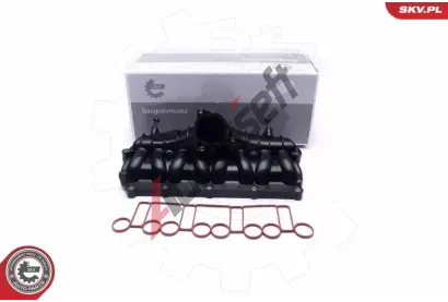 ESEN SKV Sac trubkov modul ESN 49SKV066, 49SKV066