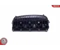 ESEN SKV Sac trubkov modul ESN 49SKV066, 49SKV066