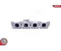 ESEN SKV Koleno vfukovho systmu ESN 49SKV069, 49SKV069