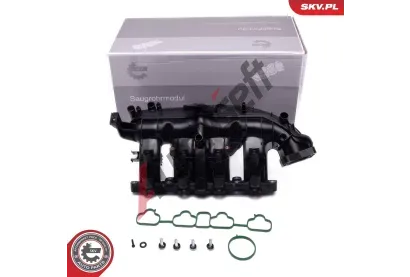 ESEN SKV Sac trubkov modul ESN 49SKV076, 49SKV076