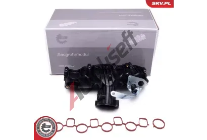 ESEN SKV Sac trubkov modul ESN 49SKV077, 49SKV077